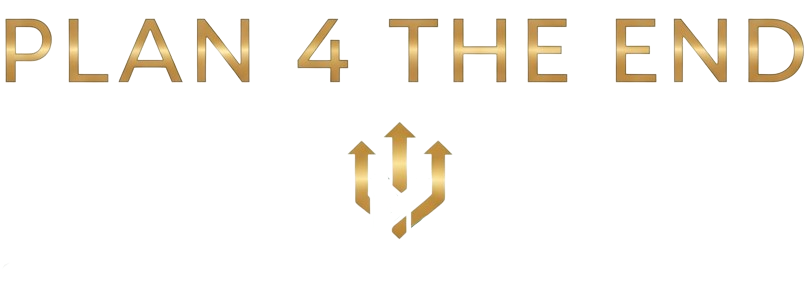 Plan4TheEnd